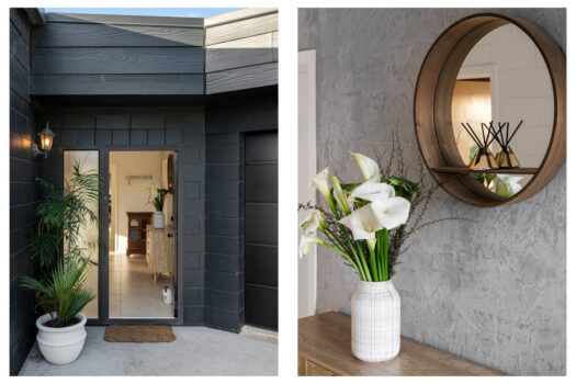 Magical Maketu Lifestyle