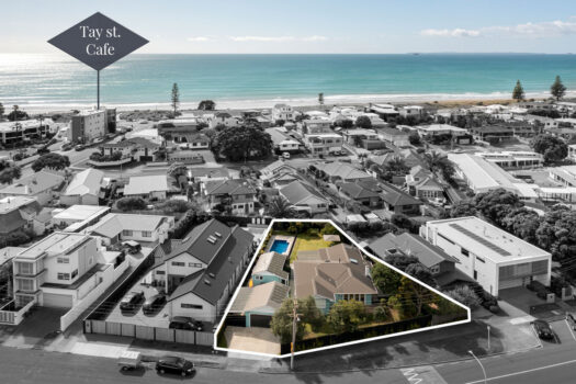 AUCTION BROUGHT FORWARD!!!