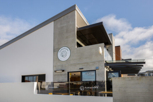 Sun, Sea, Sensational Lifestyle