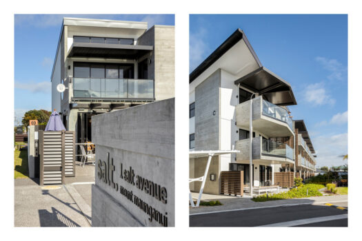 Sun, Sea, Sensational Lifestyle