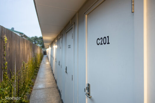 Sun, Sea, Sensational Lifestyle