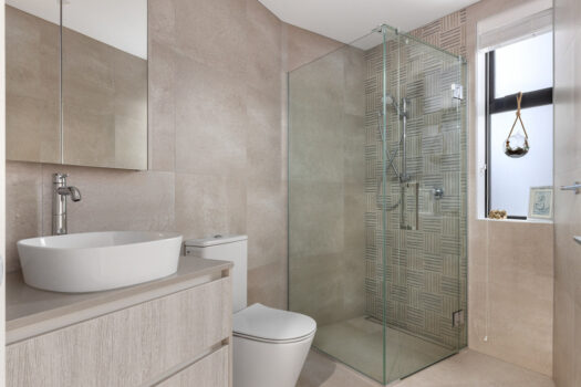 Sun, Sea, Sensational Lifestyle