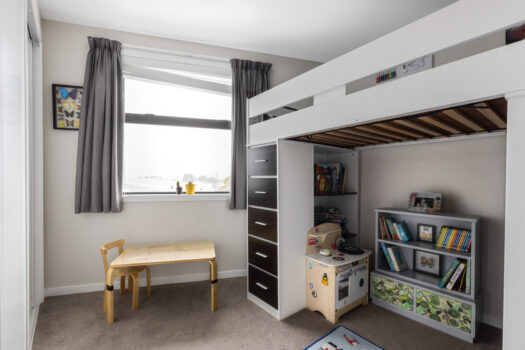 Sun, Sea, Sensational Lifestyle