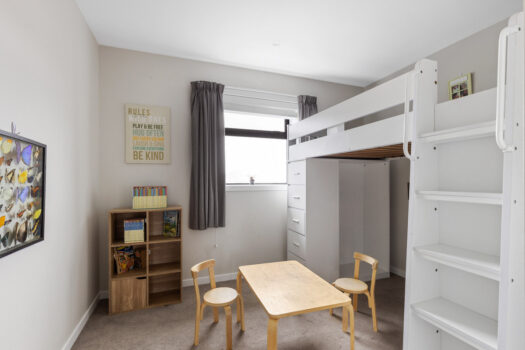 Sun, Sea, Sensational Lifestyle