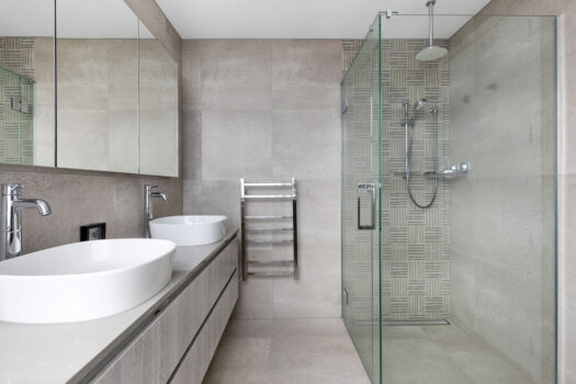 Sun, Sea, Sensational Lifestyle