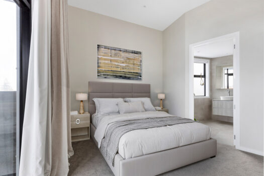 Sun, Sea, Sensational Lifestyle