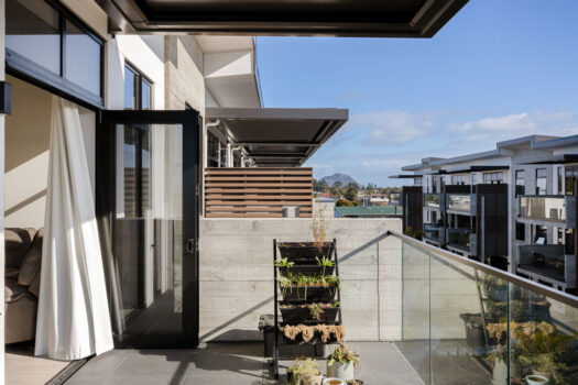 Sun, Sea, Sensational Lifestyle