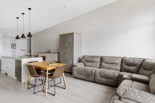 Sun, Sea, Sensational Lifestyle