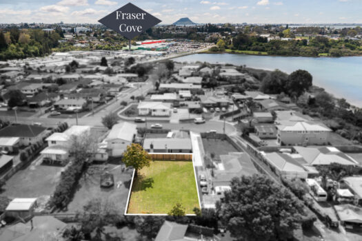 SECTION OR PADDOCK? MOO!