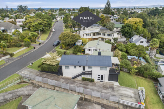 Bungalow Beauty, Options Galore!