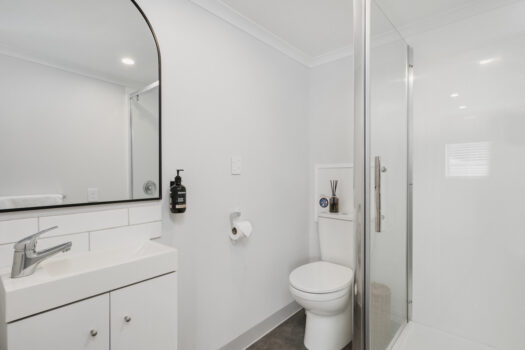 Bungalow Beauty, Options Galore!