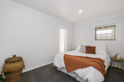 Bungalow Beauty, Options Galore!