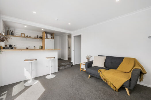 Bungalow Beauty, Options Galore!