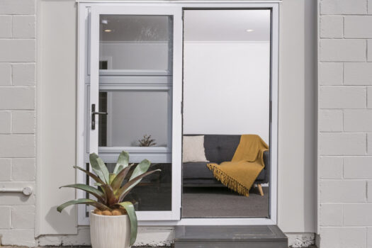 Bungalow Beauty, Options Galore!