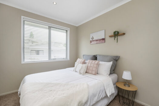 Bungalow Beauty, Options Galore!