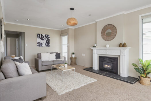 Bungalow Beauty, Options Galore!