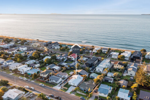 Motivated Vendors Relocating