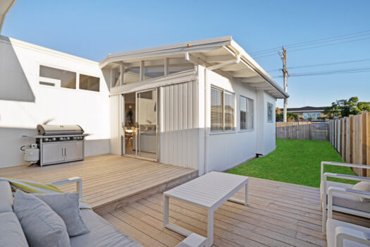 Motivated Vendors Relocating