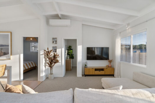 Motivated Vendors Relocating