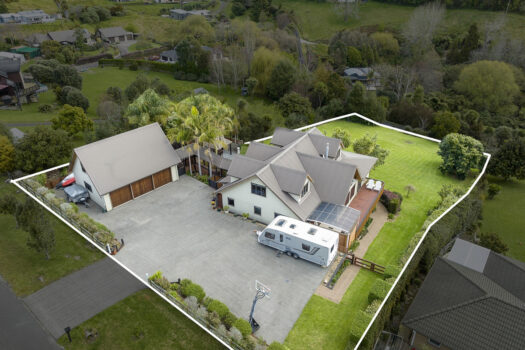 Sanctuary Lifestyle Living