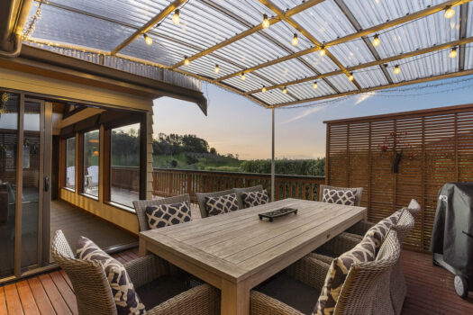 Sanctuary Lifestyle Living