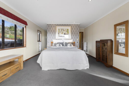 Sanctuary Lifestyle Living