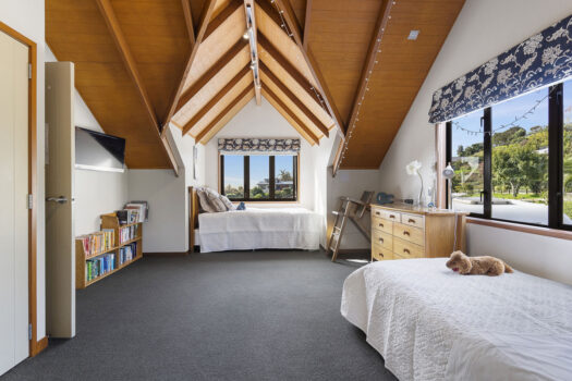 Sanctuary Lifestyle Living