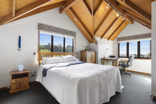 Sanctuary Lifestyle Living