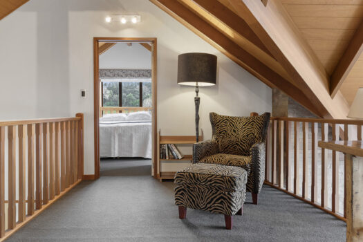 Sanctuary Lifestyle Living