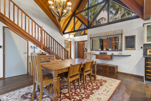 Sanctuary Lifestyle Living