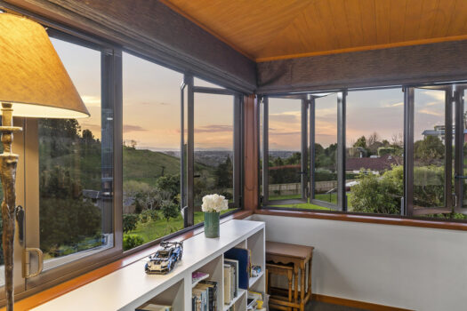 Sanctuary Lifestyle Living