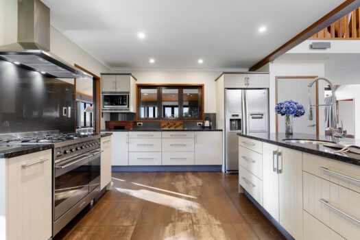 Sanctuary Lifestyle Living