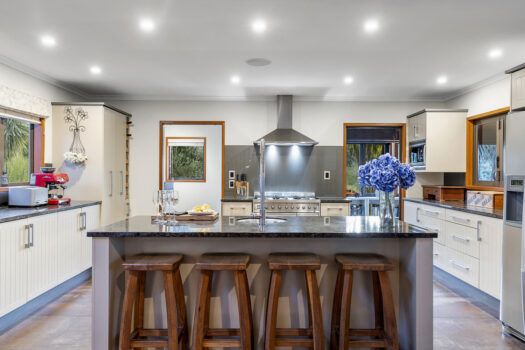 Sanctuary Lifestyle Living