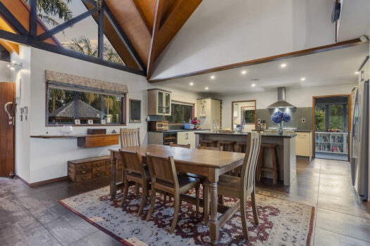 Sanctuary Lifestyle Living