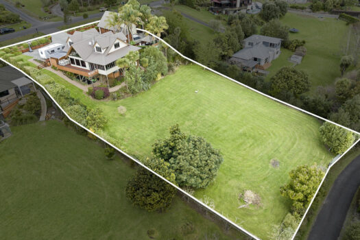 Sanctuary Lifestyle Living