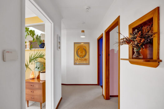 VENDORS RELOCATING – BRING AN OFFER