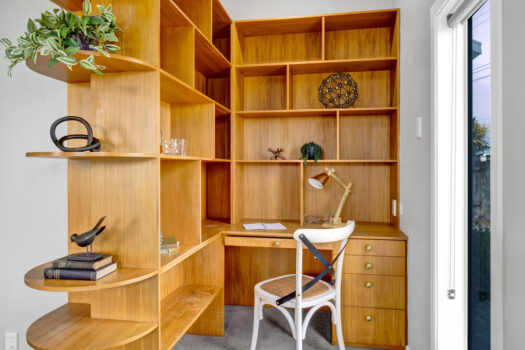 Urgent sale required – bring an offer!