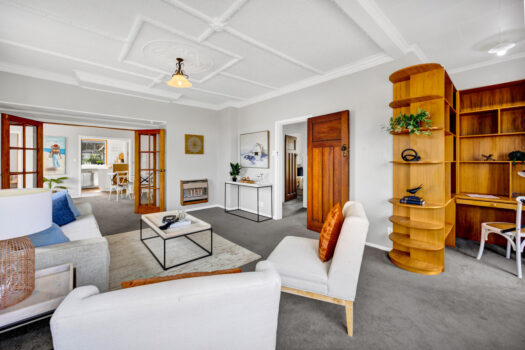 Urgent sale required – bring an offer!