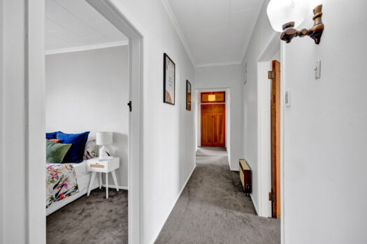 Urgent sale required – bring an offer!