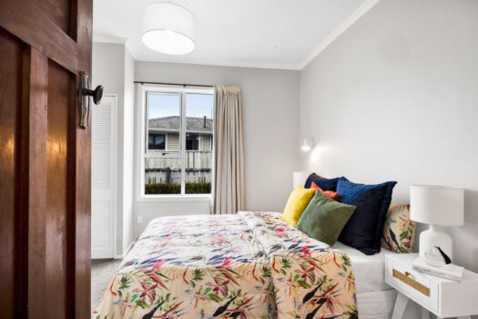 Urgent sale required – bring an offer!