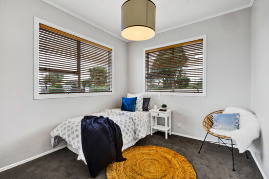 Urgent sale required – bring an offer!