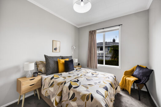 Urgent sale required – bring an offer!