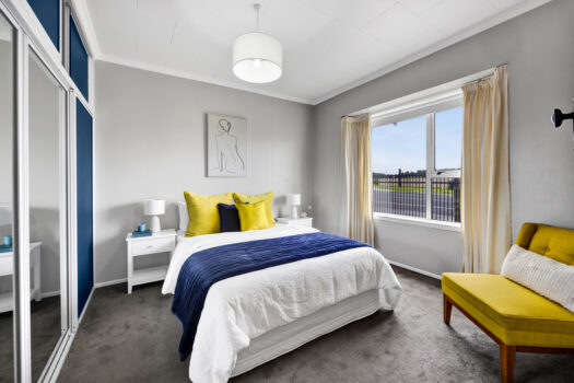 Urgent sale required – bring an offer!