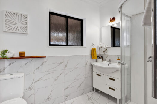 Urgent sale required – bring an offer!