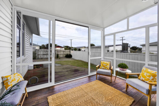 Urgent sale required – bring an offer!