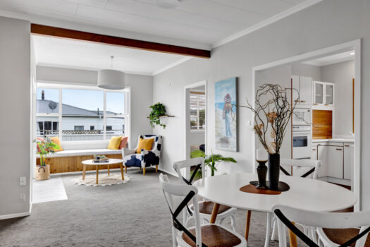 Urgent sale required – bring an offer!