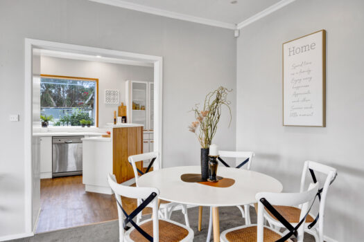 Urgent sale required – bring an offer!