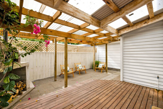 Urgent sale required – bring an offer!