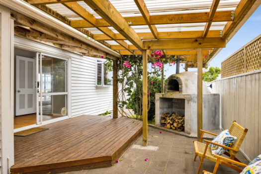 Urgent sale required – bring an offer!