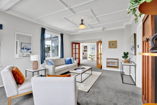 Urgent sale required – bring an offer!